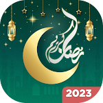 Cover Image of Descargar Calendario de Ramadán 2021: horario de Sehr o Iftar  APK
