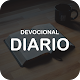 Devocional Diario ดาวน์โหลดบน Windows