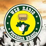 Cover Image of डाउनलोड Rádio Pecuária Brasil  APK