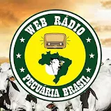 Rádio Pecuária Brasil icon