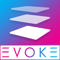 Evoke - A NEW ERA IN AUGMENTED