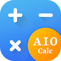 All in one calculator for poli