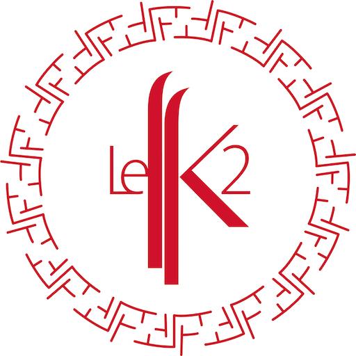 Le K2 Collections 1.1.0 Icon