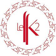 Le K2 Collections