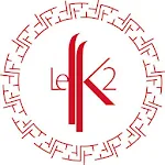 Le K2 Collections Apk