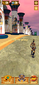 Слика од екранот
