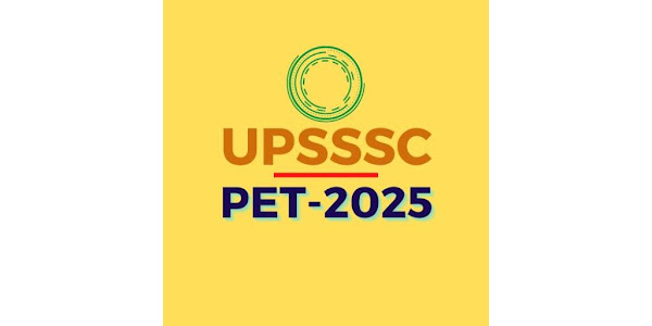 Upsssc Pet Exam Prep App 2025 – Apps On Google Play