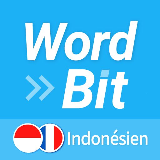 WordBit Indonésien - AppWisp.com
