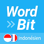 WordBit Indonésien