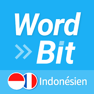 WordBit Indonésien apk