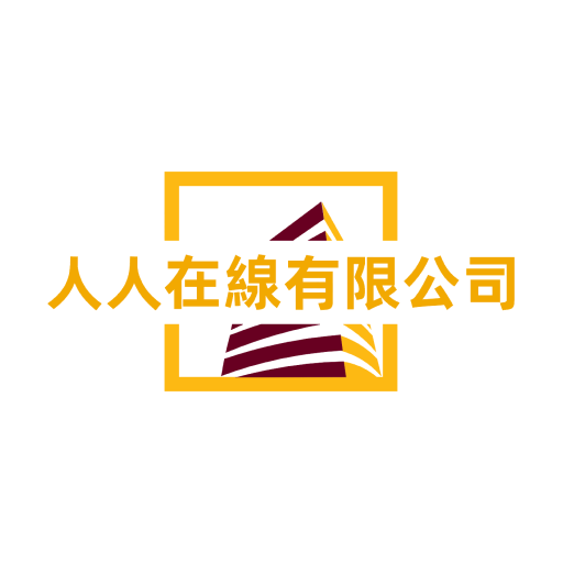 Everyone Company Limited logo