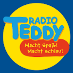 Cover Image of Unduh Radio TEDDY  APK