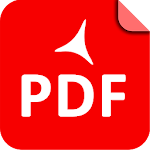 Cover Image of Download PDF Editor | Tools | Converter 7.6 APK