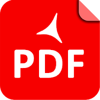 PDF Editor | Tools | Converter - free