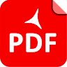 download PDF Editor | Tools | Converter - free apk