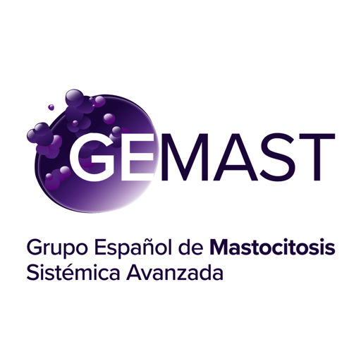 Mastocitosis Sistémica 1.0 Icon