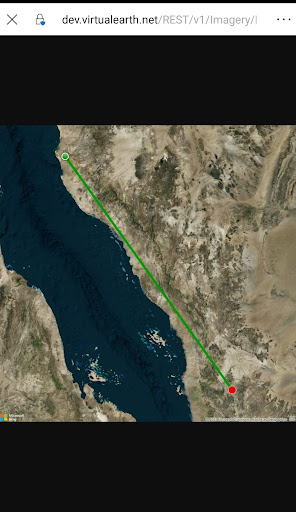 Hilal Screen 2