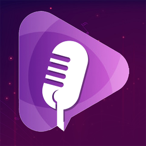 Radio Masih 4.1.1 Icon