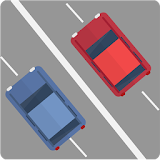 Duet Cars icon