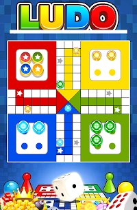 Ludo & Domino Apk Mod for Android [Unlimited Coins/Gems] 2
