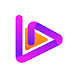Video Player - HD Media Player - Androidアプリ