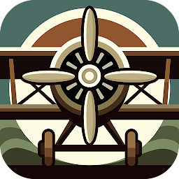 Sky Aces : Revamped Mod Apk