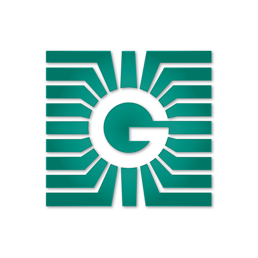Greystone Energy Systems  Icon