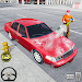 Mobile Car Wash - Truck Game APK
