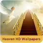 Heaven HD Wallpapers