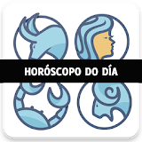 Meu Horoscopo do Dia icon