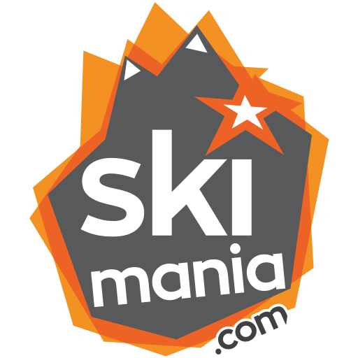 Skimania logo