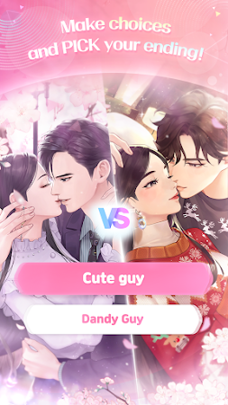 Game screenshot Storypick hack