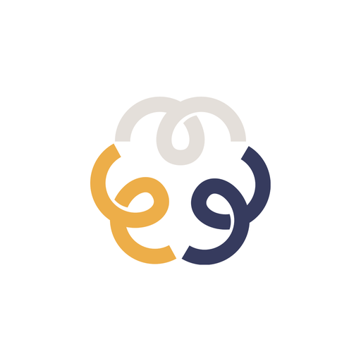 Authentic Self logo