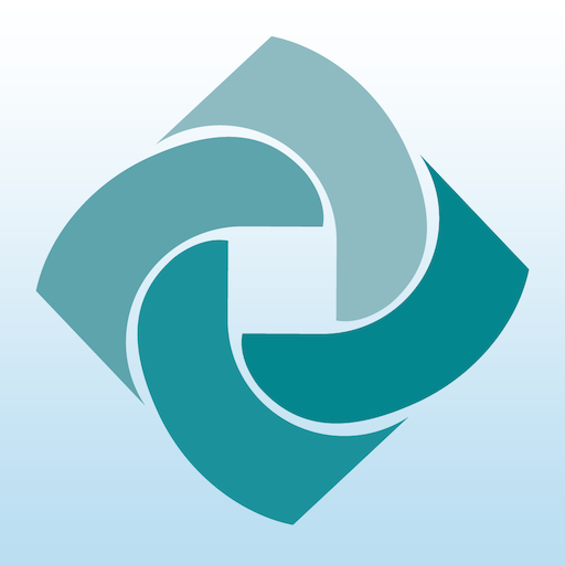 Luen Fung Hang Insurance app logo