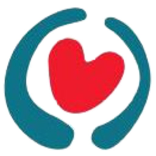Dador IPO-Porto logo
