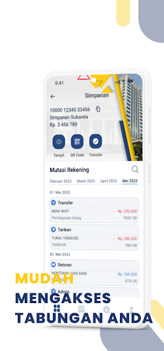 KOPPBN Mobile Screen 2