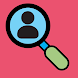 Search By Seller (on eBay) - Androidアプリ