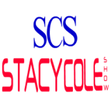 Stacy Cole Show icon
