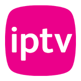 IPTV Premier icon