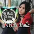 Dj Te Molla Remix Full Bass Offline2.2
