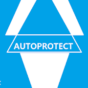 Top 10 Communication Apps Like AutoProtect - Best Alternatives
