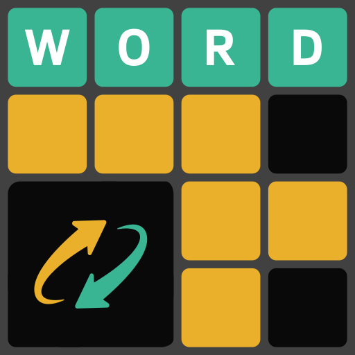 Gridle - Word Game Descarga en Windows