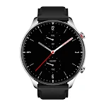 Cover Image of Tải xuống GTR 2 - WatchFaces for Amazfit GTR 2/2e 1.0.2 APK