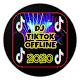 DJ Tiktok 2020 Full Offline Auf Windows herunterladen