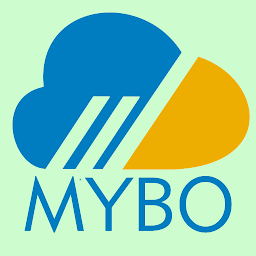 MYBO: Download & Review