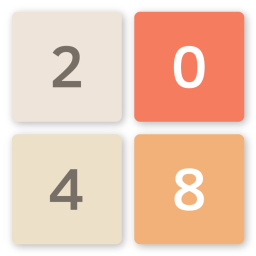 SUM NUMBERS 1.0 Icon