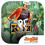 Kick 2 Movie Songs icon