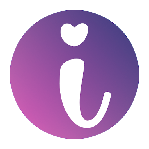 Infeelib logo