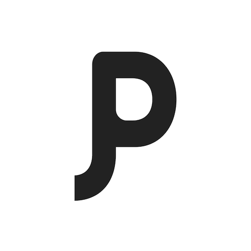 PATRA MARKET logo