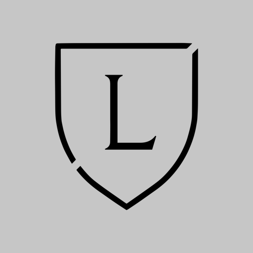 Legacy Church NWA logo